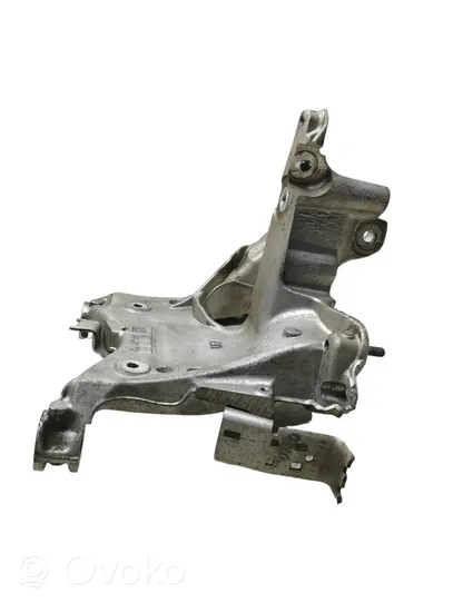 Audi A7 S7 4K8 Front subframe 160119S0618