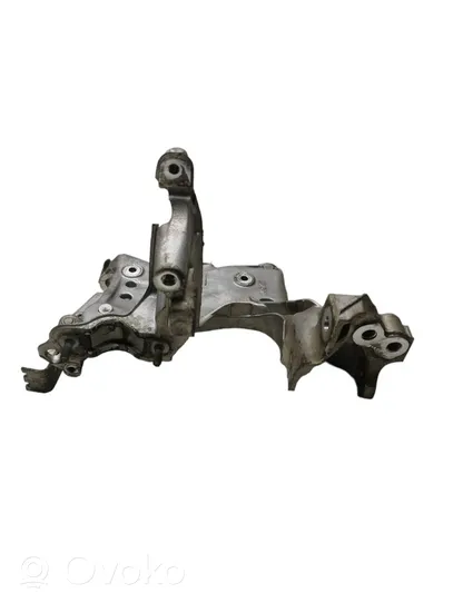 Audi A7 S7 4K8 Front subframe 160119S0618