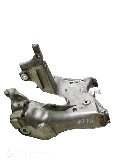 Audi A7 S7 4K8 Front subframe 160119S0618