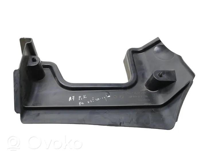 Audi A7 S7 4K8 Other exterior part 4K2819979B