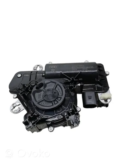 Audi A7 S7 4K8 Moteur ouverture de coffre 3V5827887C