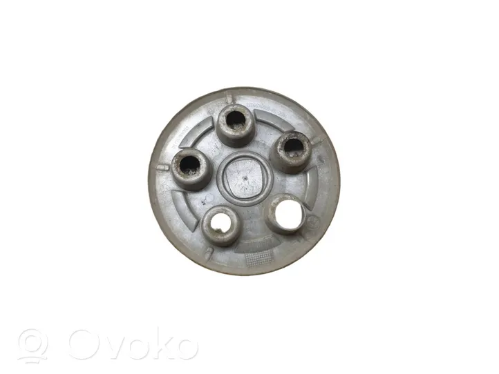 Fiat Ducato Mozzo/copricerchi/borchia della ruota R16 1374674080