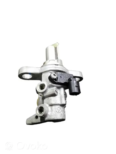 Audi A7 S7 4K8 Master brake cylinder 1K0945459C