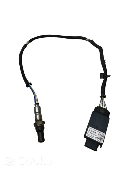 Audi A7 S7 4K8 Sonde lambda 80A907805B