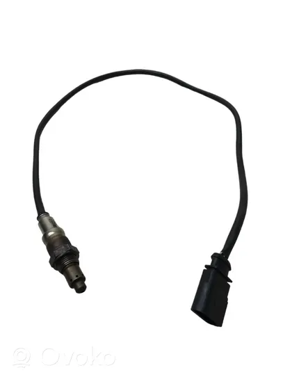 Audi A7 S7 4K8 Lambda probe sensor 6N0973805