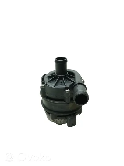 Audi A7 S7 4K8 Pompe à eau de liquide de refroidissement 04L965567