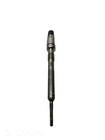 Audi A7 S7 4K8 Glow plug 04L905061B