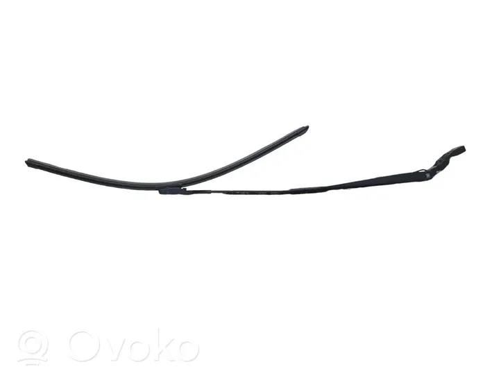 Fiat Ducato Front wiper blade arm 250GXS