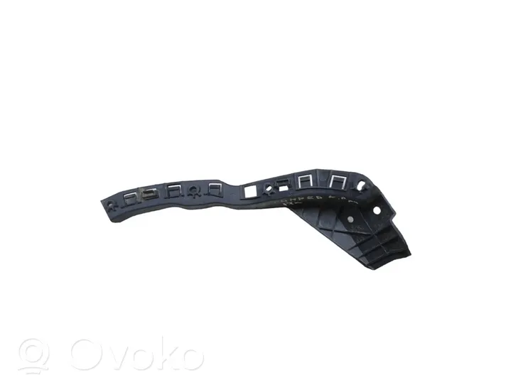 Citroen Jumper Priekinis laikiklis bamperio 1374289080