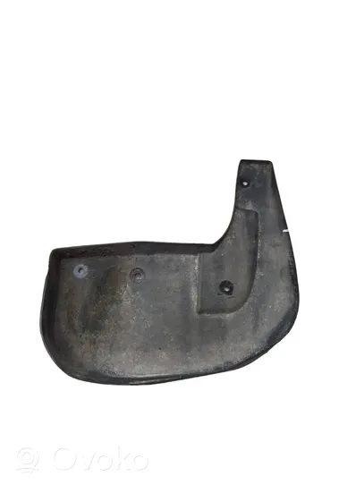 Ford Transit Front mudguard 