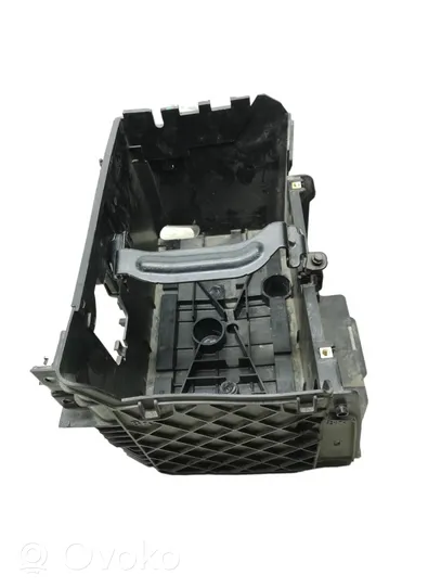 Renault Trafic III (X82) Support boîte de batterie T06009A180