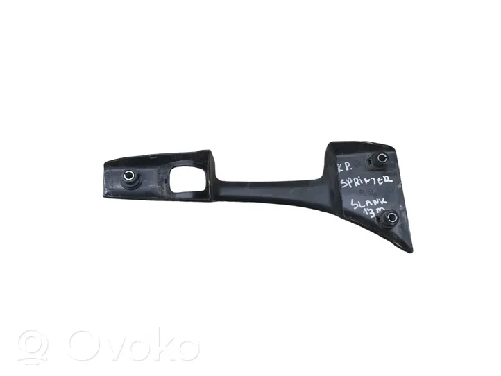 Mercedes-Benz Sprinter W906 Manecilla interna de puerta corredera A9067600461