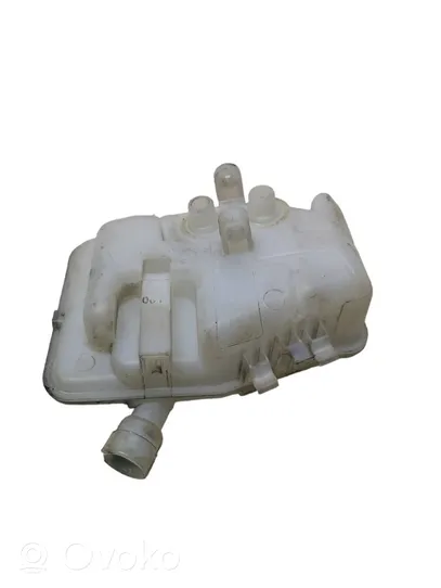 Renault Trafic III (X82) Brake fluid reservoir 460914782R