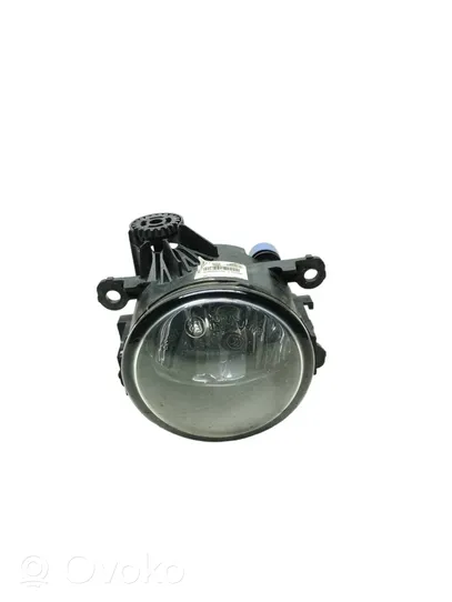 Renault Trafic III (X82) Front fog light 261558707R