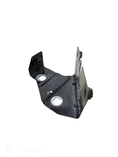 Renault Trafic III (X82) Supporto di montaggio del parafango 52045R