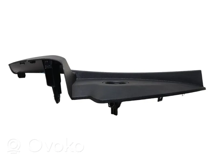 Renault Trafic III (X82) Dashboard side end trim 689203790R