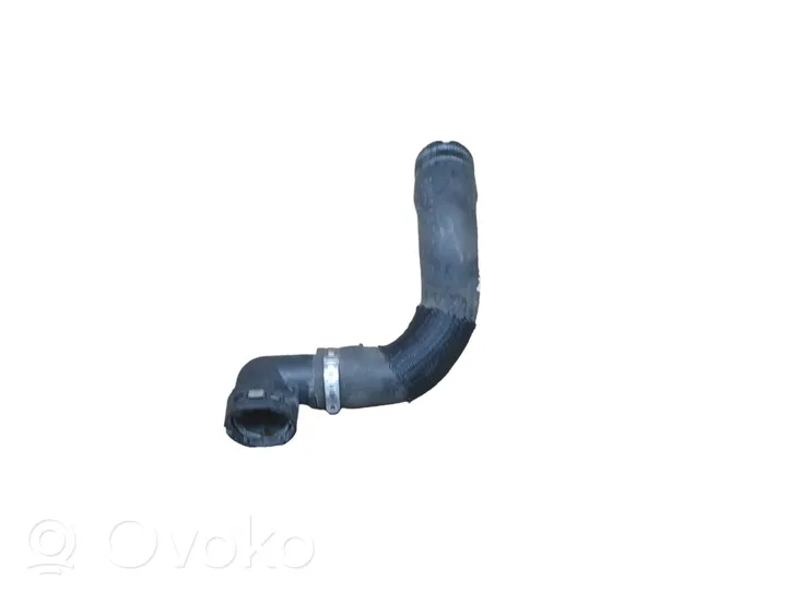 Fiat Ducato Engine coolant pipe/hose E03118A051504