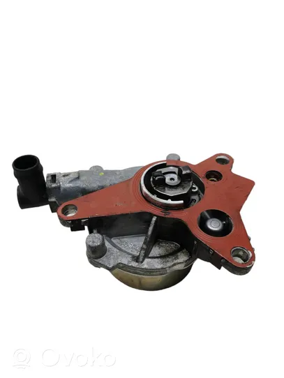 Renault Trafic III (X82) Vacuum pump 146500021R