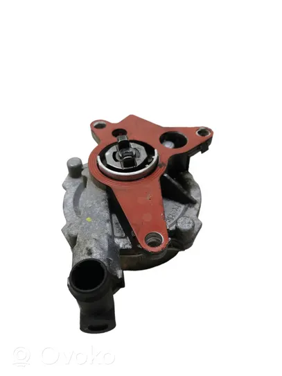 Renault Trafic III (X82) Vacuum pump 146500021R