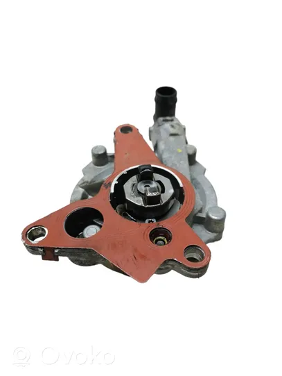 Renault Trafic III (X82) Vacuum pump 146500021R