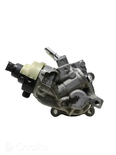 Renault Trafic III (X82) Pompe d'injection de carburant à haute pression 167009230R