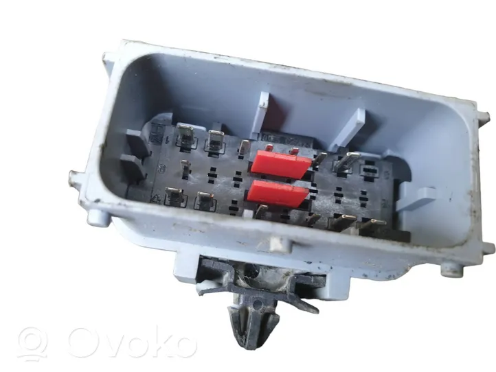 Fiat Ducato Faisceau de câblage pour moteur 018504