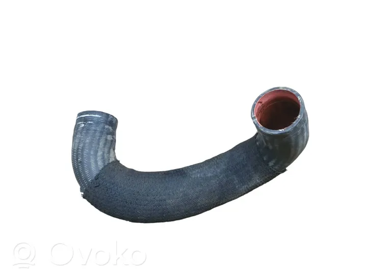 Fiat Ducato Air intake hose/pipe C904