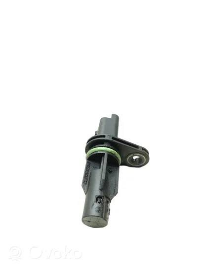 Renault Trafic III (X82) Nockenwellensensor Nockenwellenpositionssensor 237310300R