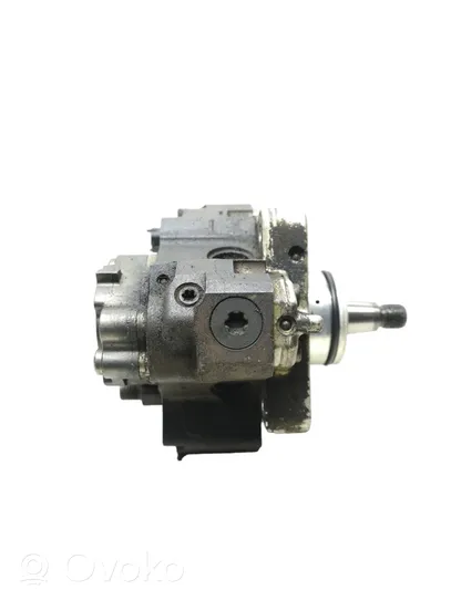 Renault Espace -  Grand espace IV Fuel injection high pressure pump 0445010033