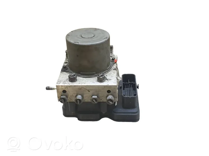 Fiat Ducato ABS Pump 0265244043