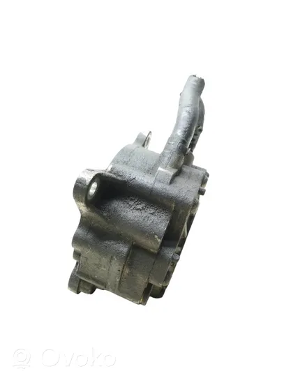 Volkswagen Touran I Vacuum pump 03G145209