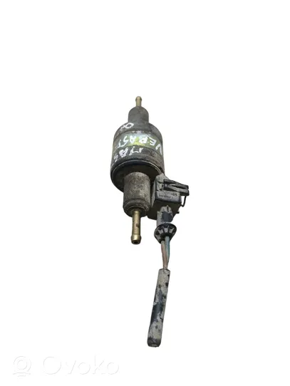 Renault Master II Webasto auxiliary heater fuel pump 89372A