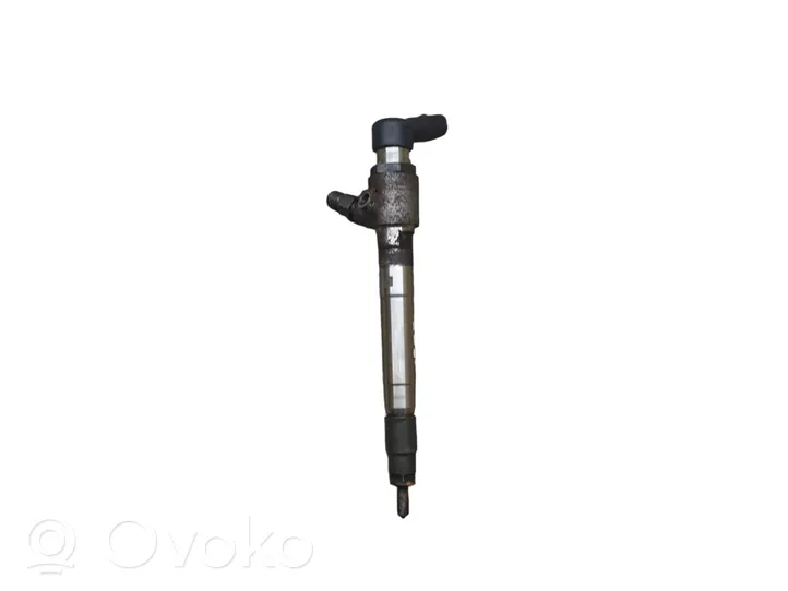 Ford Transit Injecteur de carburant BK2Q9K546AG