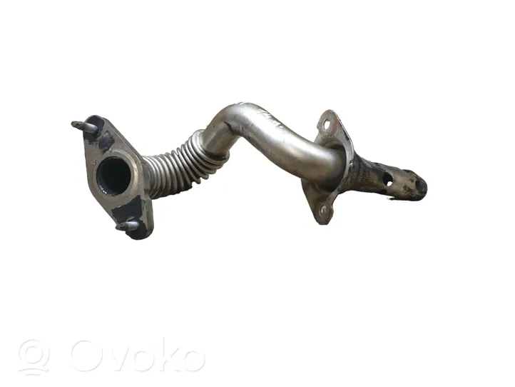 Ford Transit EGR valve line/pipe/hose CK2Q9E470AA