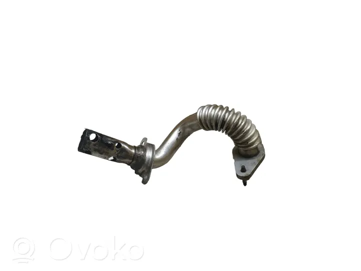 Ford Transit EGR valve line/pipe/hose CK2Q9E470AA