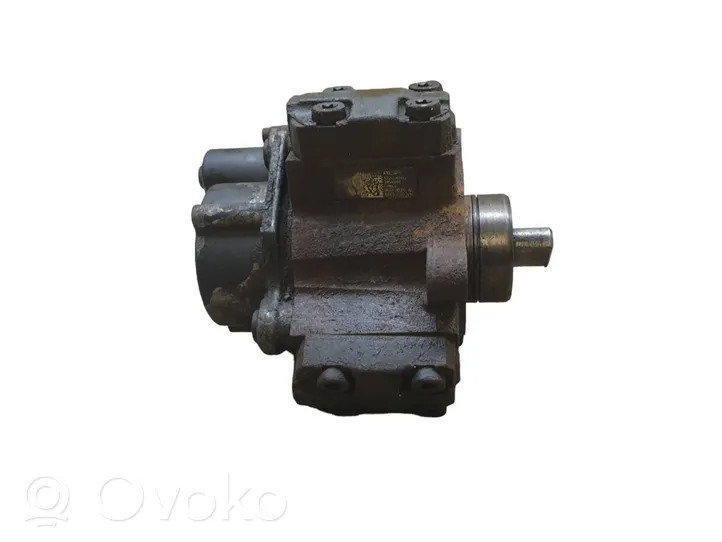 Ford Transit Pompe d'injection de carburant à haute pression BK2Q9B395AD