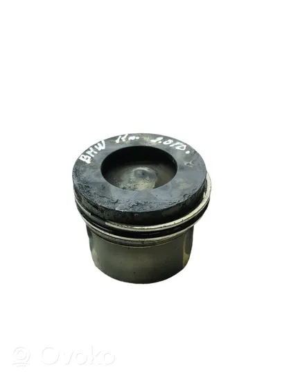 BMW 5 F10 F11 Piston 207512