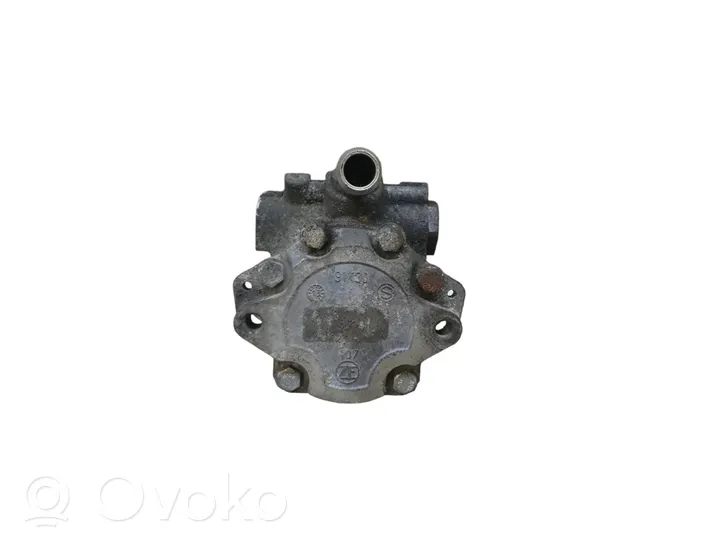 Renault Master II Power steering pump 8200193992