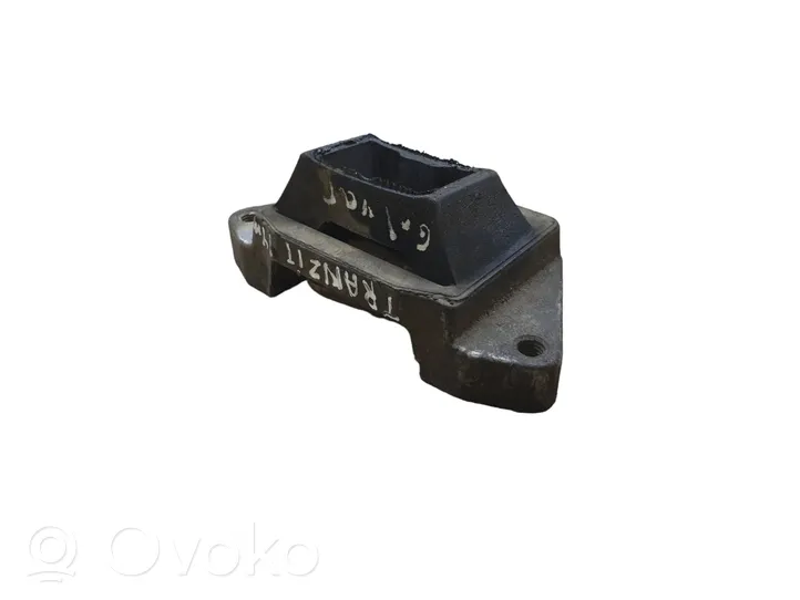 Ford Transit Supporto della scatola del cambio 6C116068CB