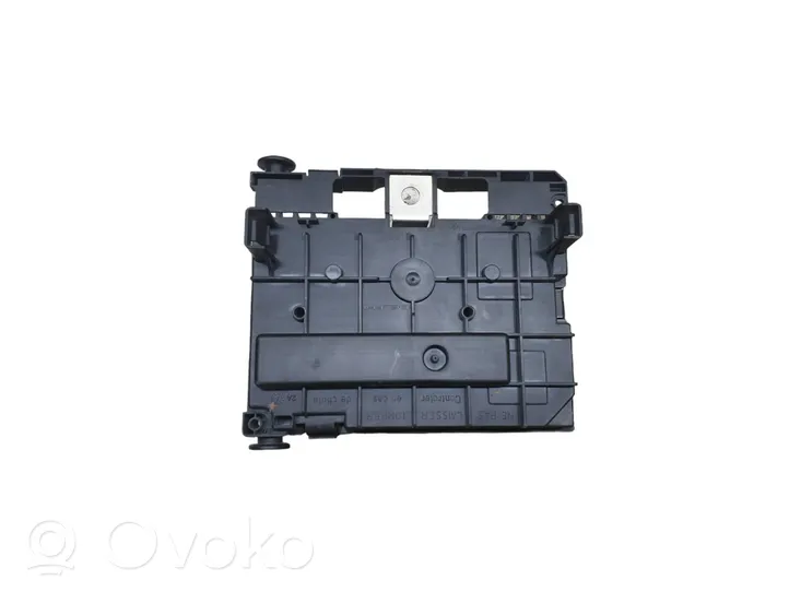 Citroen Berlingo BSM Control unit 9664706280