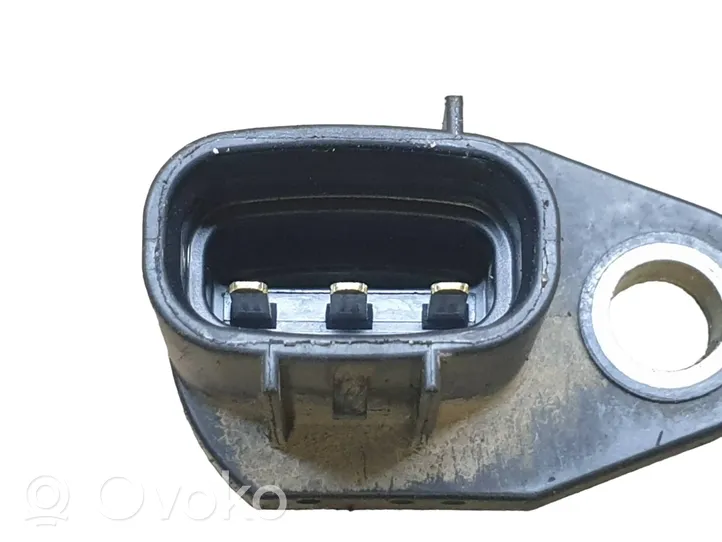 Opel Meriva B Czujnik pozycji wału rozrządu 8973216200