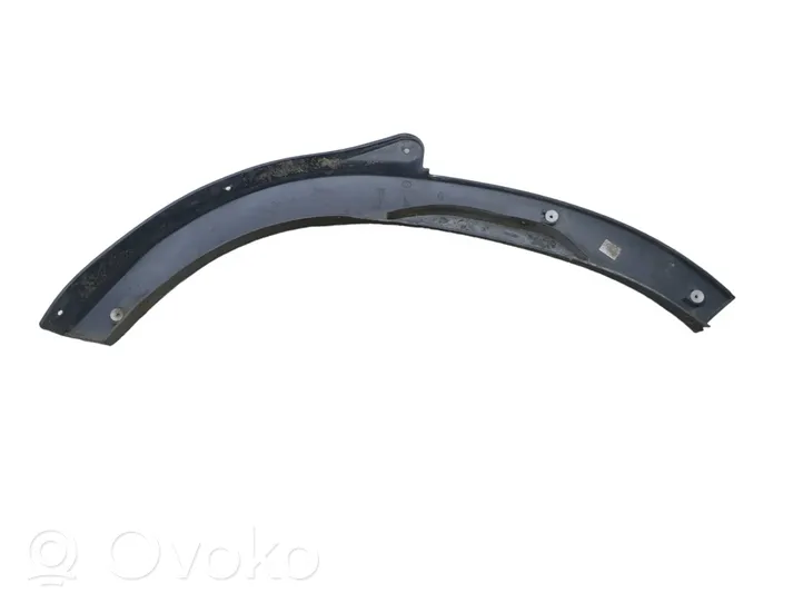 Renault Master II Rivestimento passaruota anteriore 8200197107