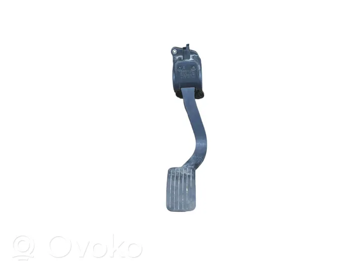 Citroen Berlingo Pedal del acelerador 9684834480