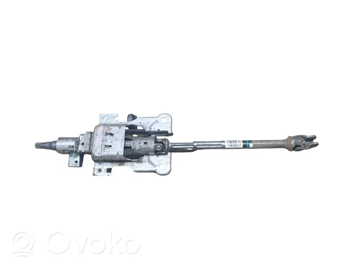 Citroen Berlingo Gruppo asse del volante 181183610031