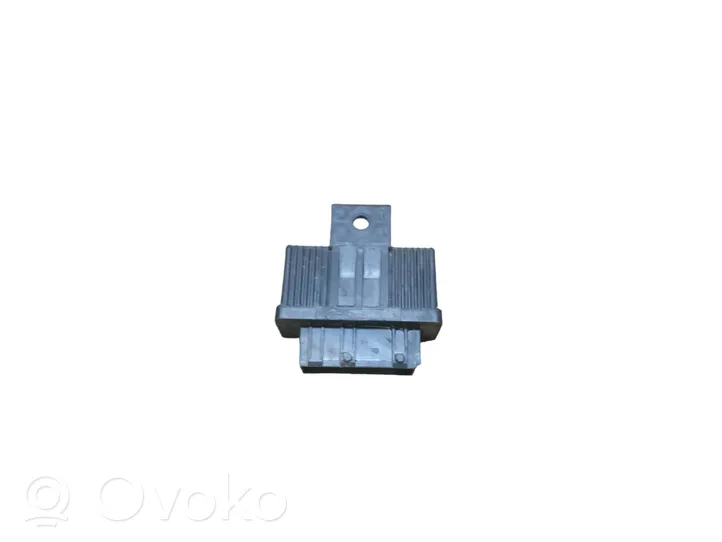 Citroen Berlingo Relais Kraftstoffpumpe 240107