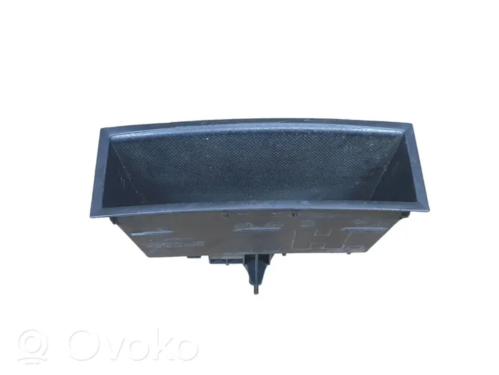 Citroen Berlingo Box/scomparti cruscotto 9658919577