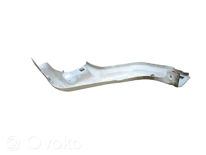 Citroen Berlingo Headlight/headlamp mounting bracket 01D