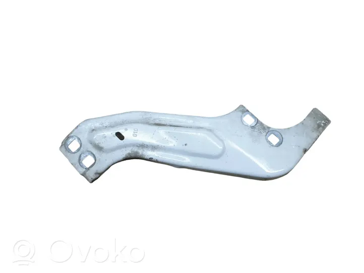 Citroen Berlingo Support phare frontale 01D