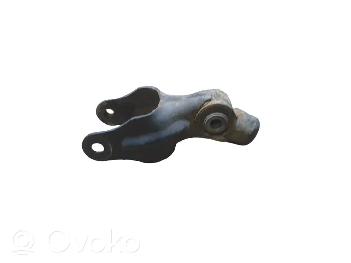 Citroen Berlingo Gearbox mounting bracket 