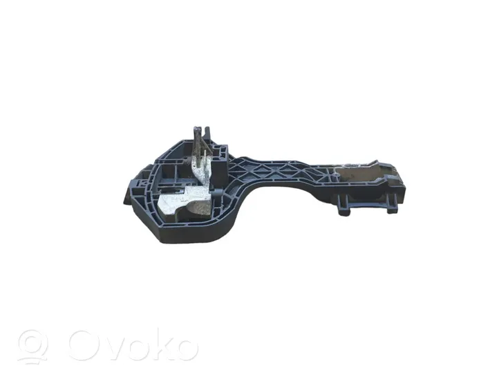 Mercedes-Benz Sprinter W906 Maniglia esterna/staffa per portiera di carico A9067601334